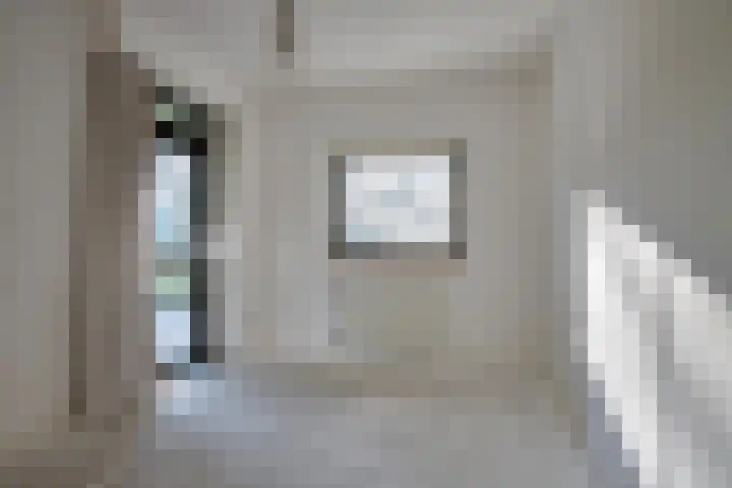 Wisseloordlaan 137 Hilversum thumbnail 13