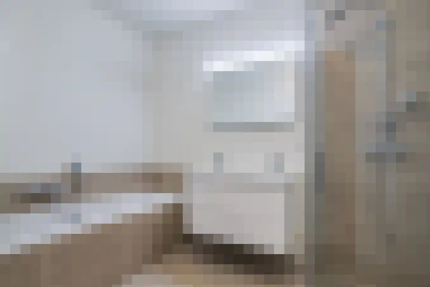 Wisseloordlaan 137 Hilversum thumbnail 14