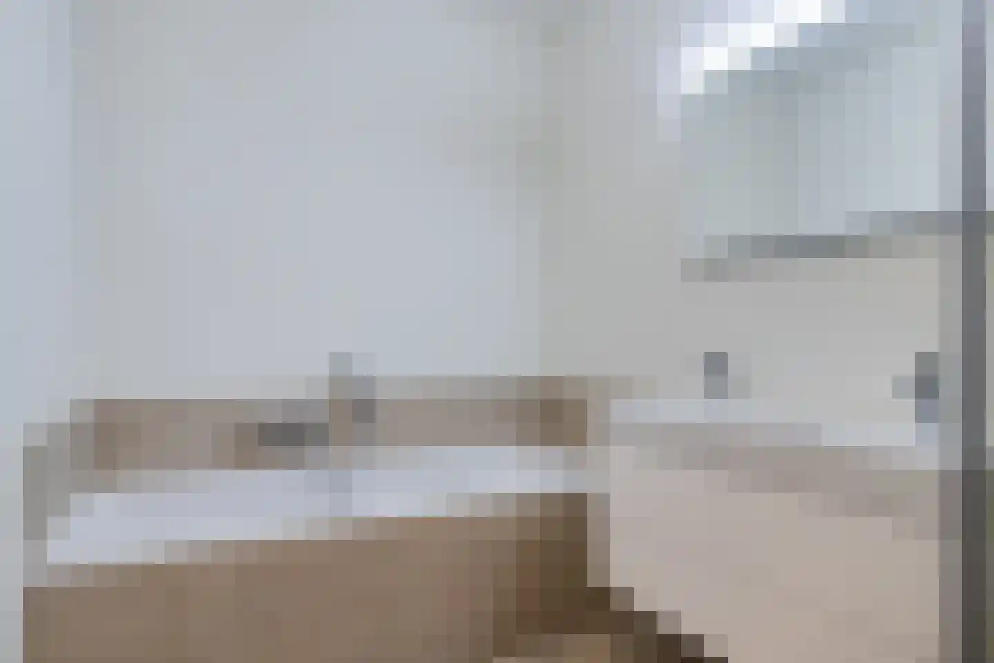 Wisseloordlaan 137 Hilversum thumbnail 16