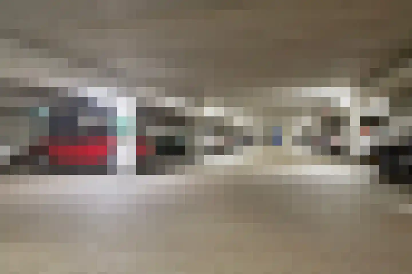 Wisseloordlaan 137 Hilversum thumbnail 17