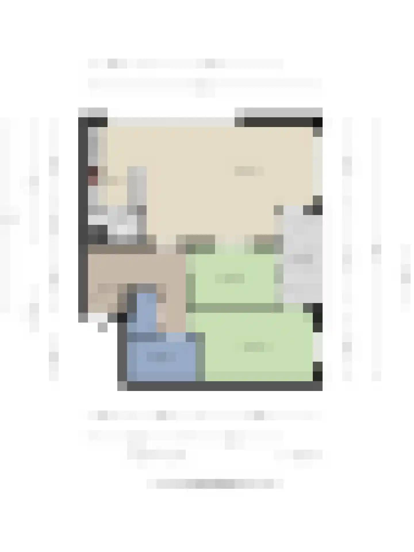Wisseloordlaan 137 Hilversum thumbnail 20