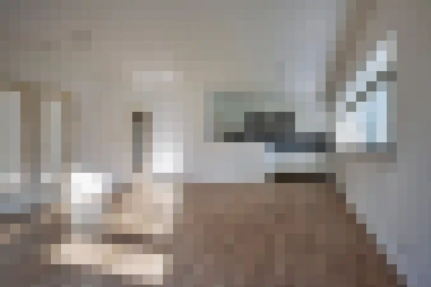Wisseloordlaan 137 Hilversum thumbnail 5