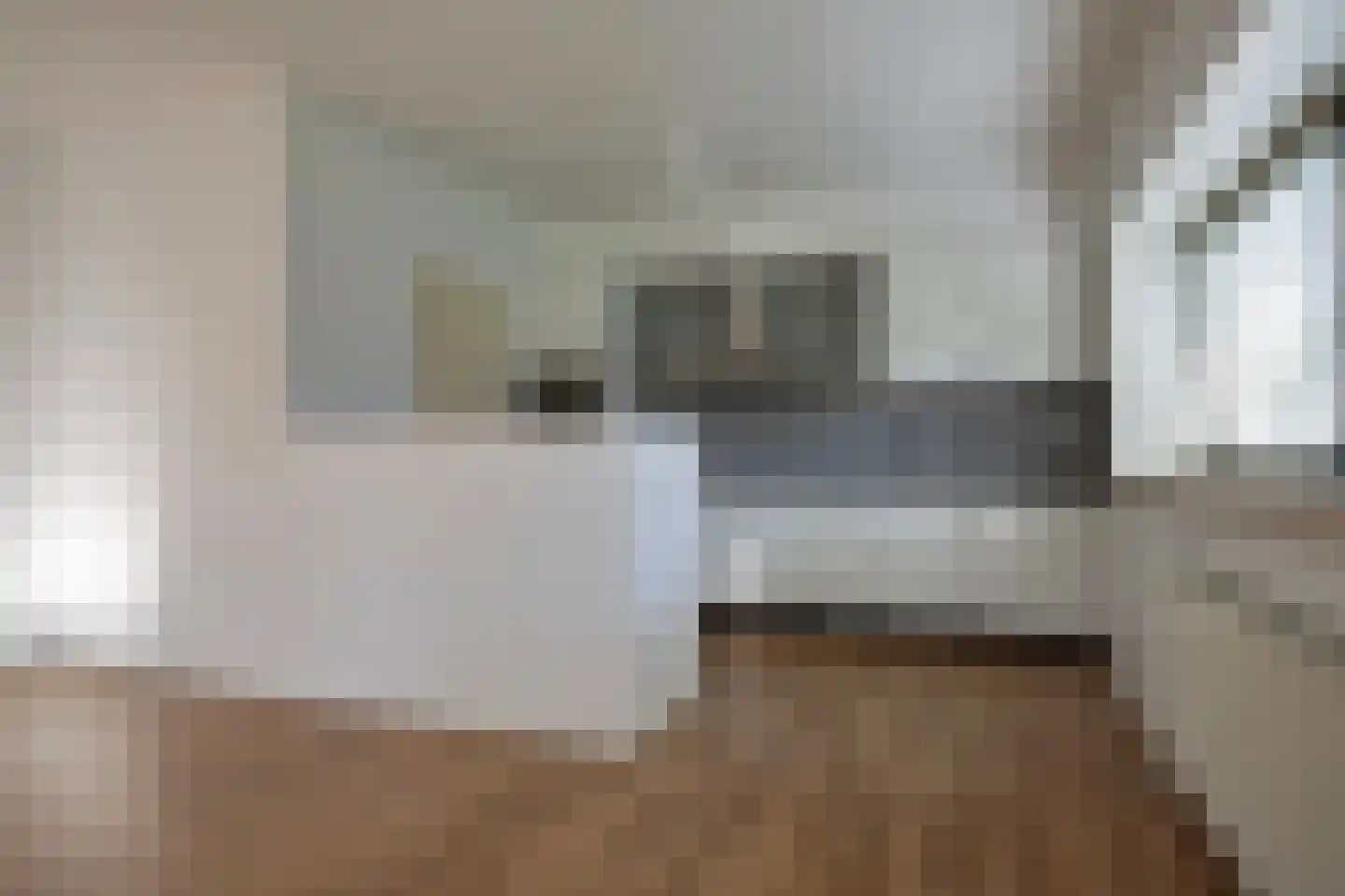 Wisseloordlaan 137 Hilversum thumbnail 6