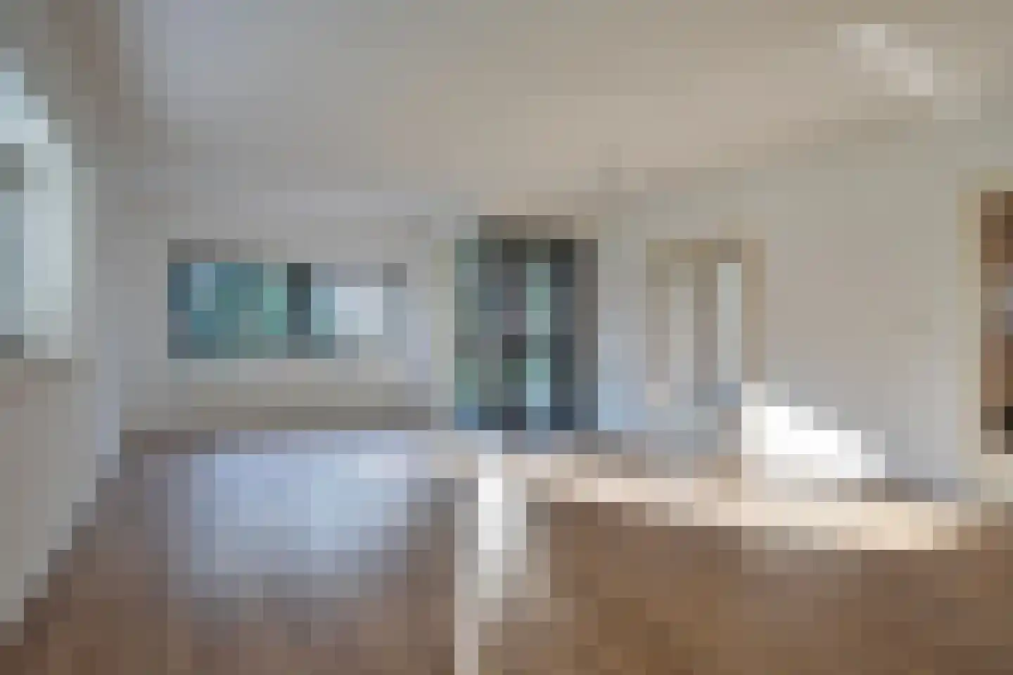 Wisseloordlaan 137 Hilversum thumbnail 7