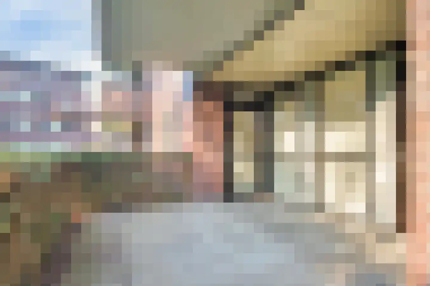 Wisseloordlaan 137 Hilversum thumbnail 8