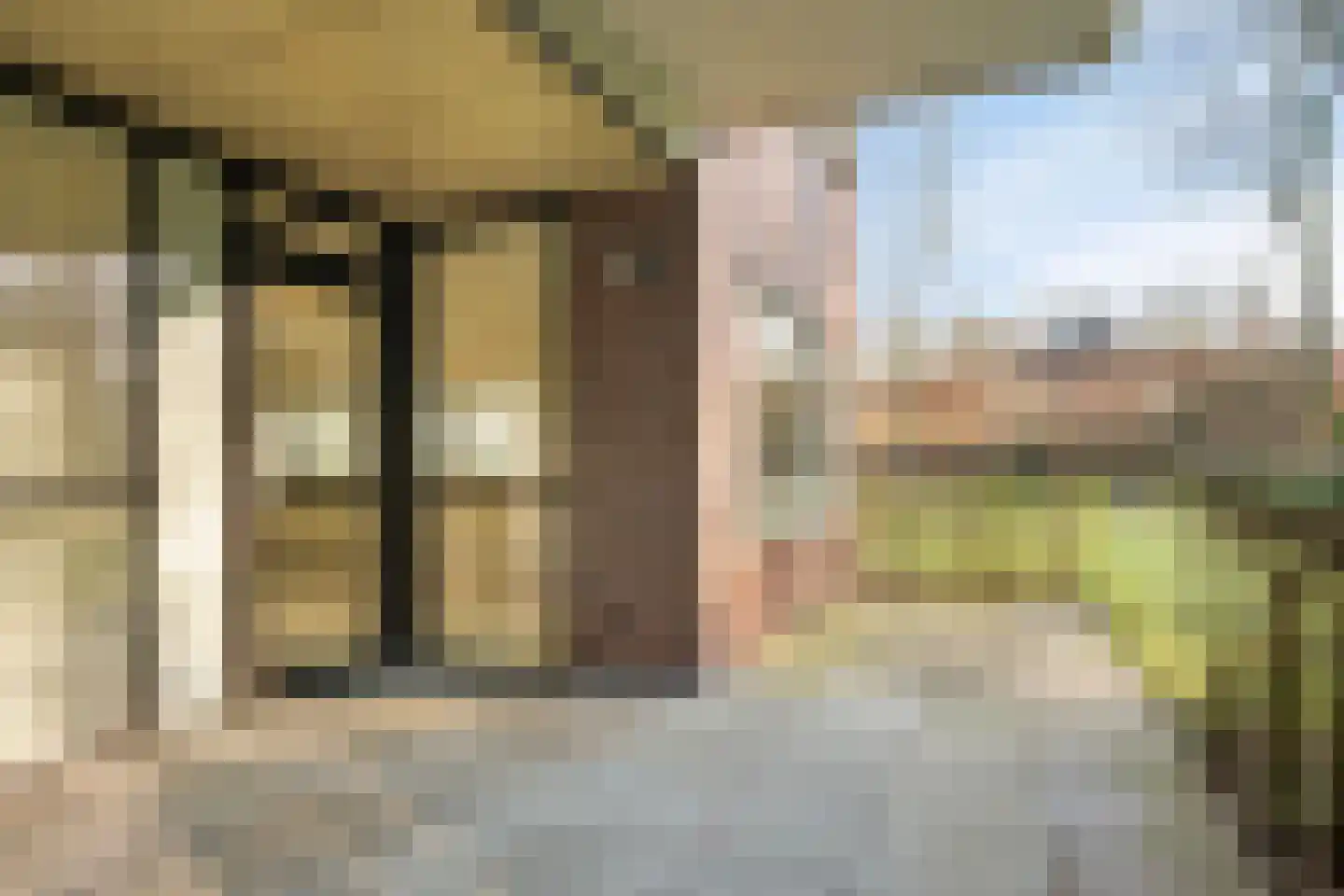 Wisseloordlaan 137 Hilversum thumbnail 9