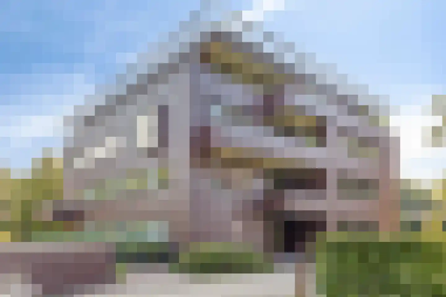 Wisseloordlaan 165 in Hilversum