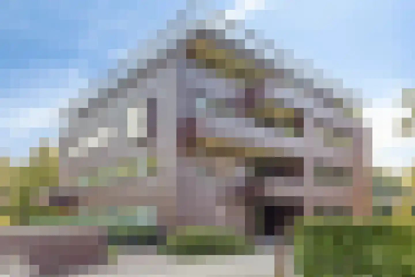 Wisseloordlaan 165 Hilversum