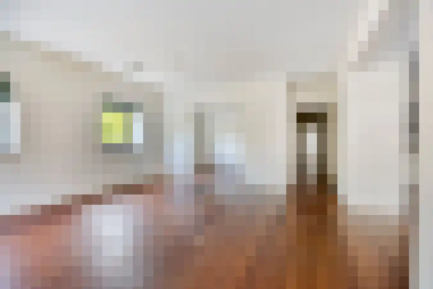 Wisseloordlaan 165 Hilversum thumbnail 10