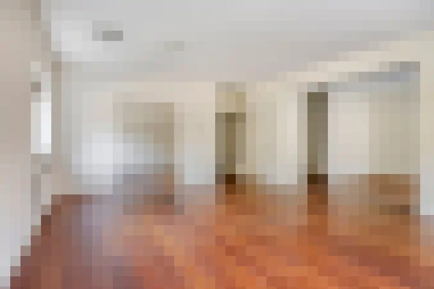 Wisseloordlaan 165 Hilversum thumbnail 11
