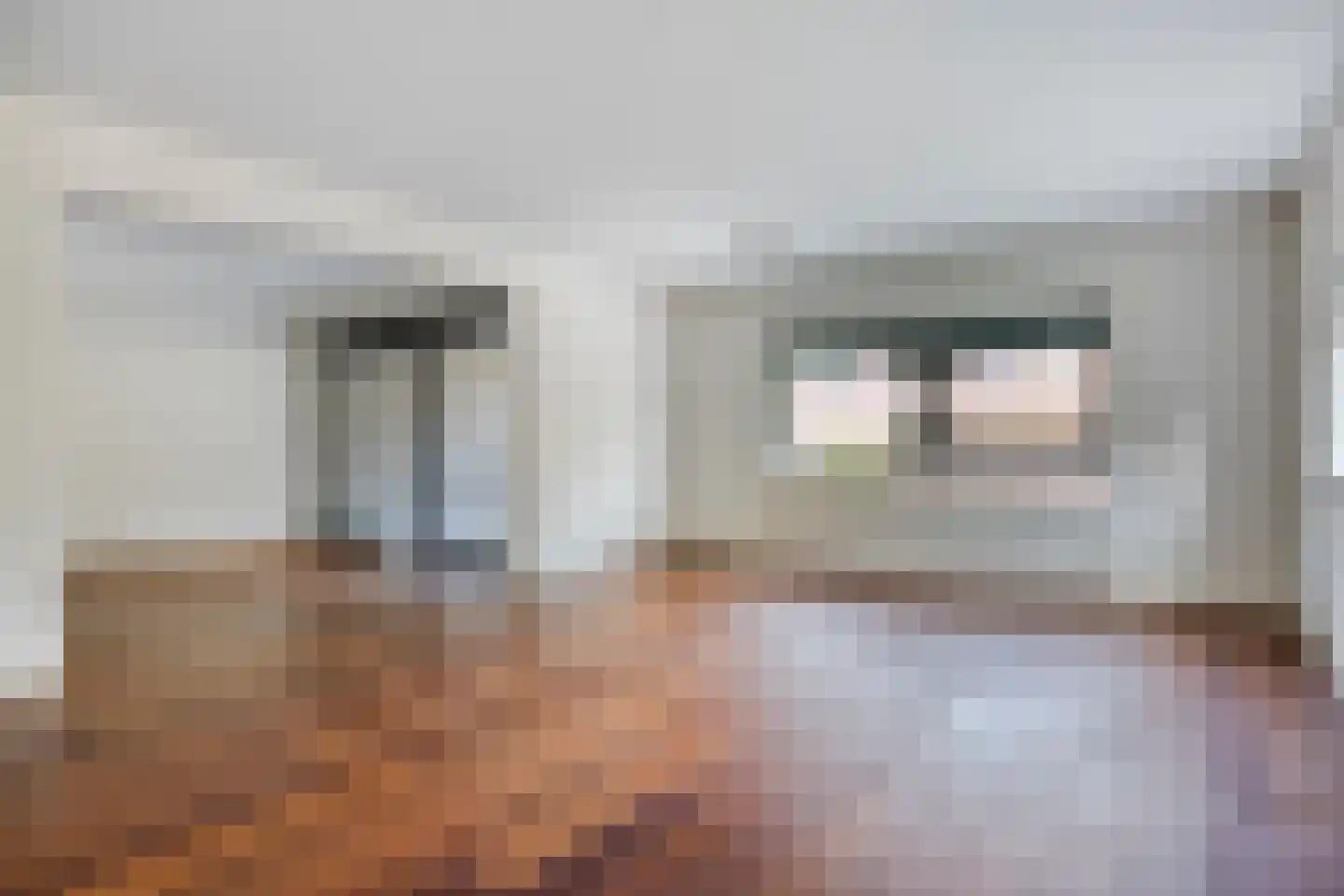 Wisseloordlaan 165 Hilversum thumbnail 12
