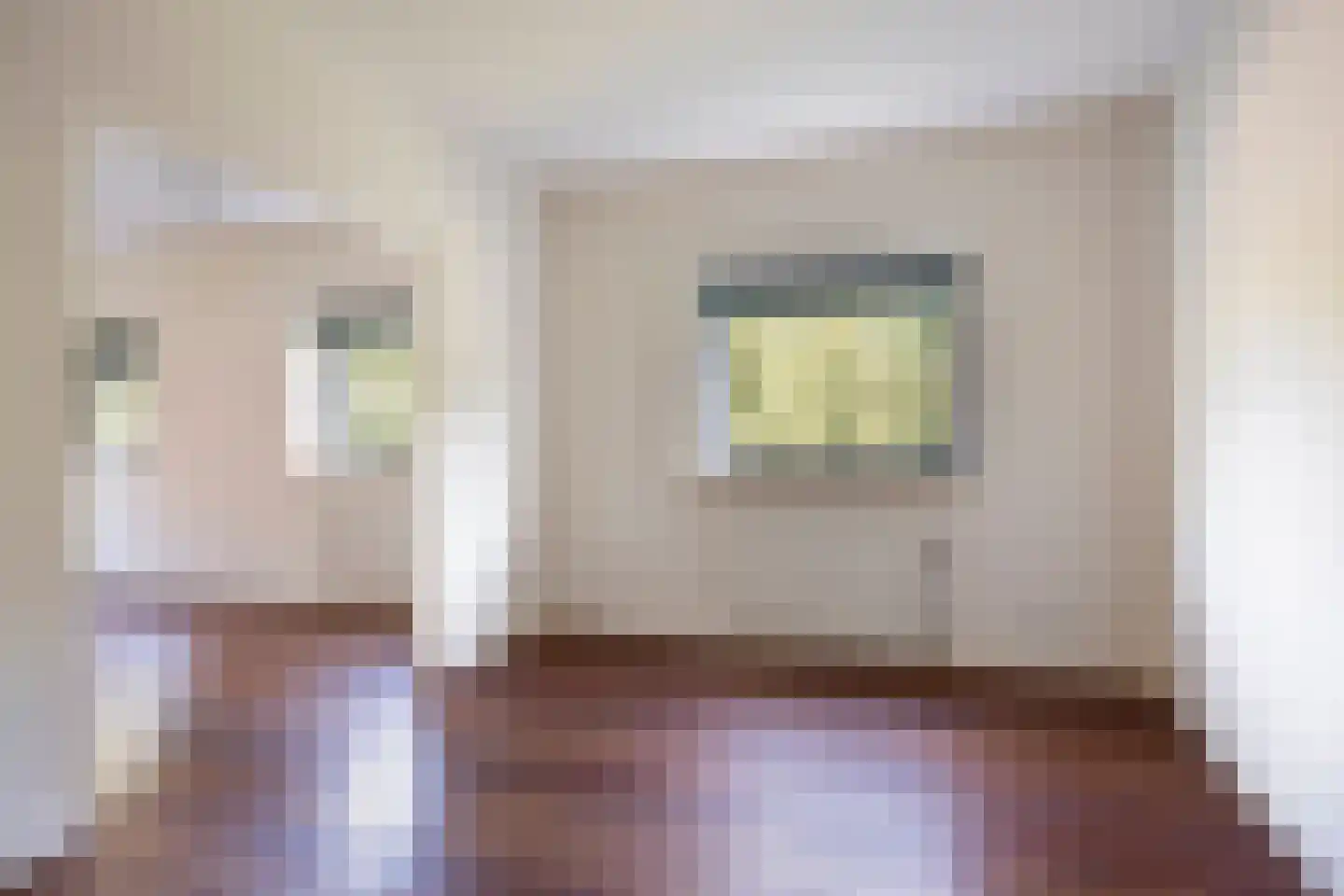 Wisseloordlaan 165 Hilversum thumbnail 14