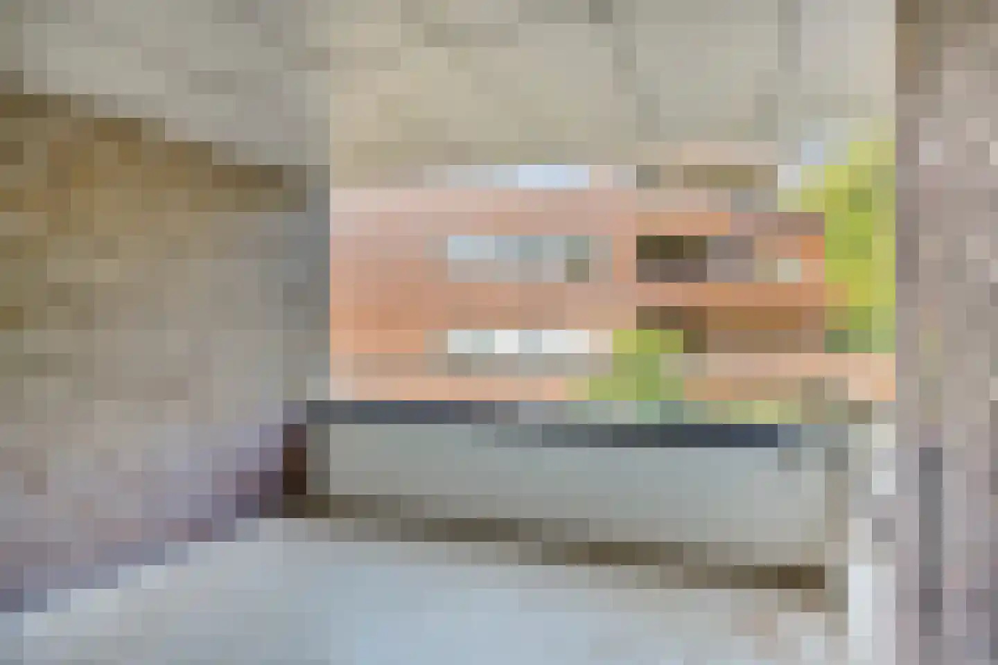 Wisseloordlaan 165 Hilversum thumbnail 19