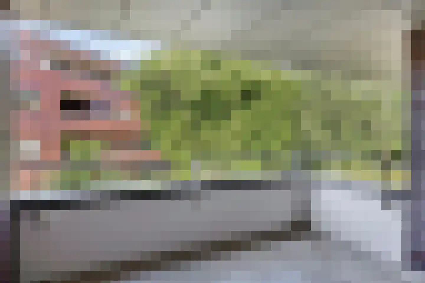 Wisseloordlaan 165 Hilversum thumbnail 20