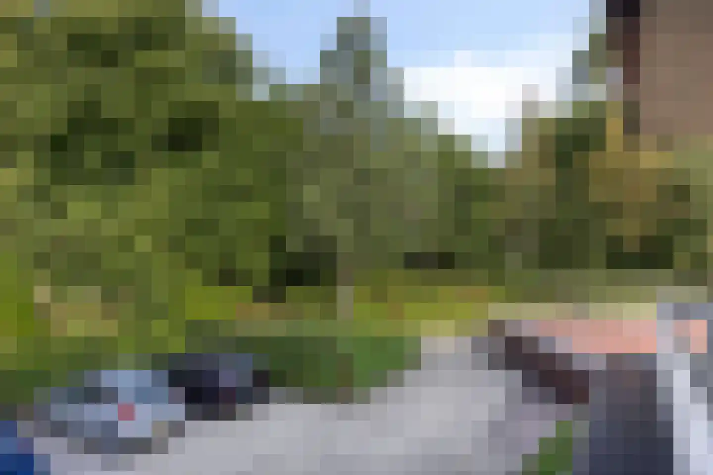 Wisseloordlaan 165 Hilversum thumbnail 21