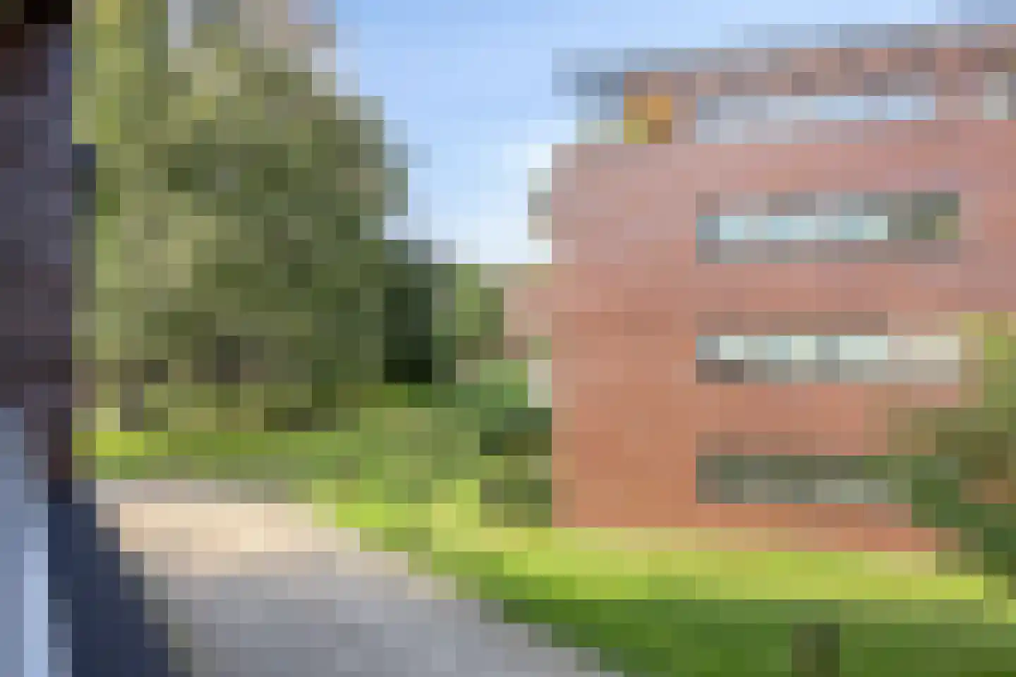 Wisseloordlaan 165 Hilversum thumbnail 22