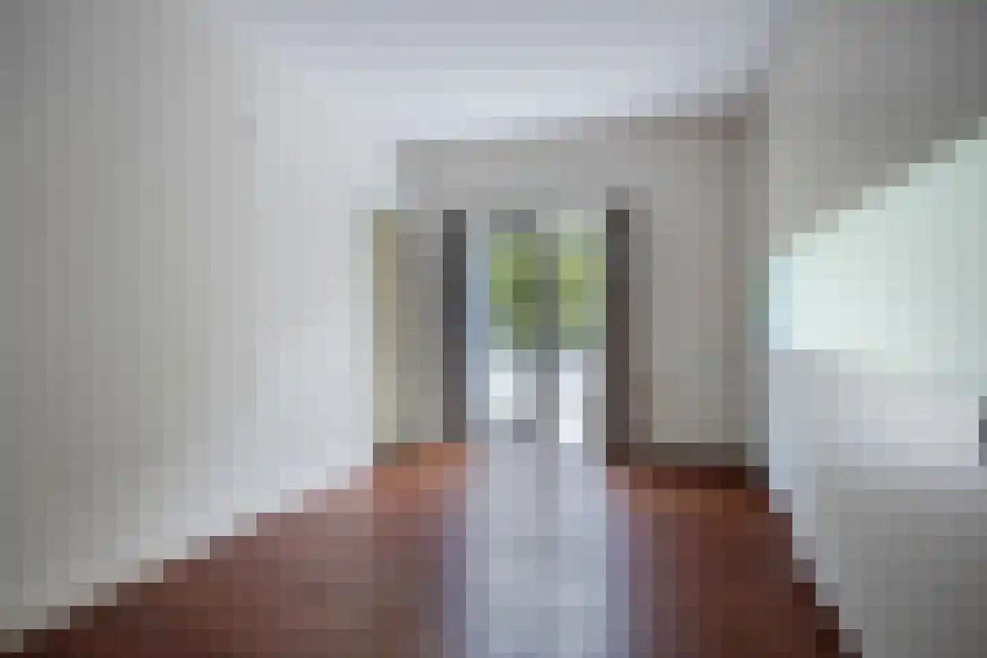 Wisseloordlaan 165 Hilversum thumbnail 24