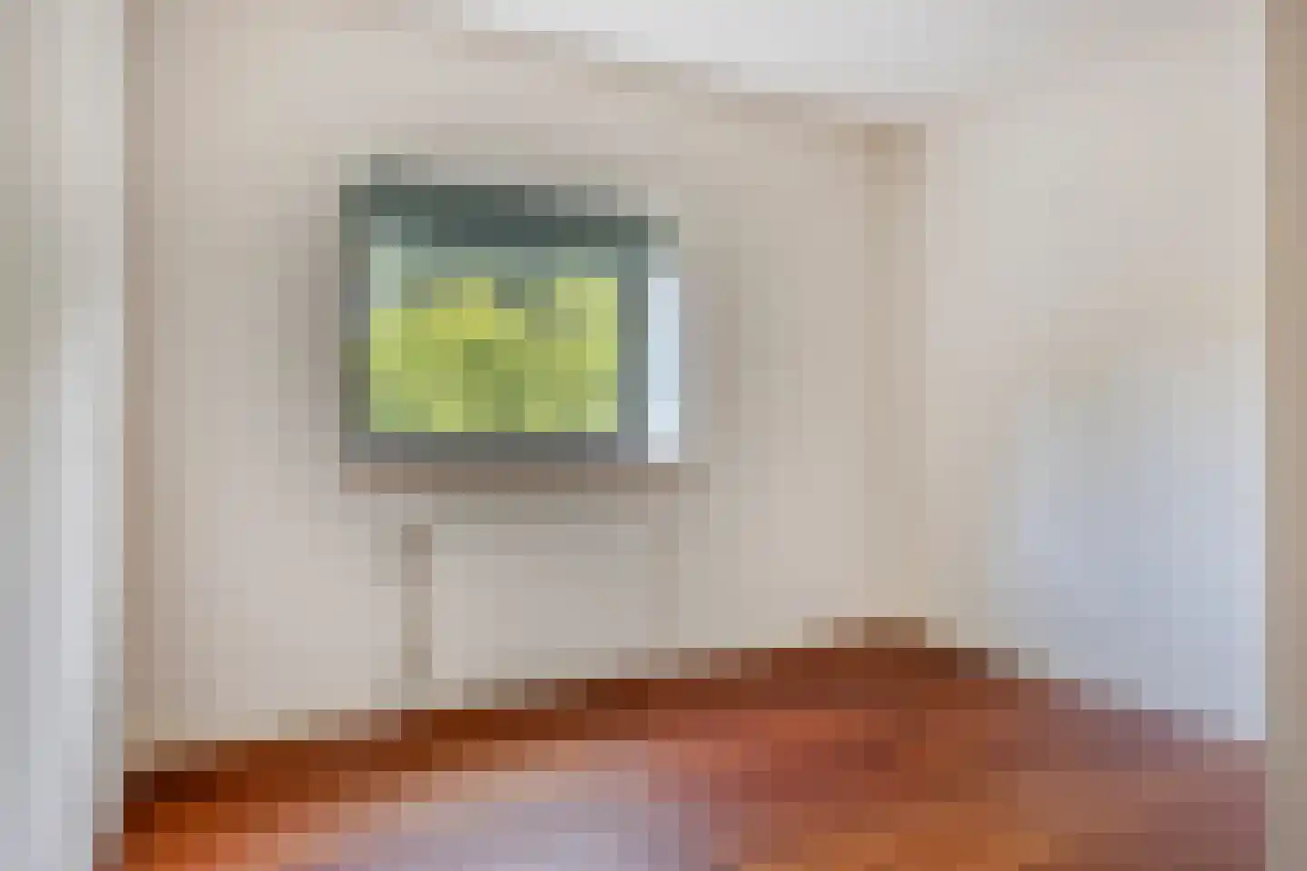 Wisseloordlaan 165 Hilversum thumbnail 26