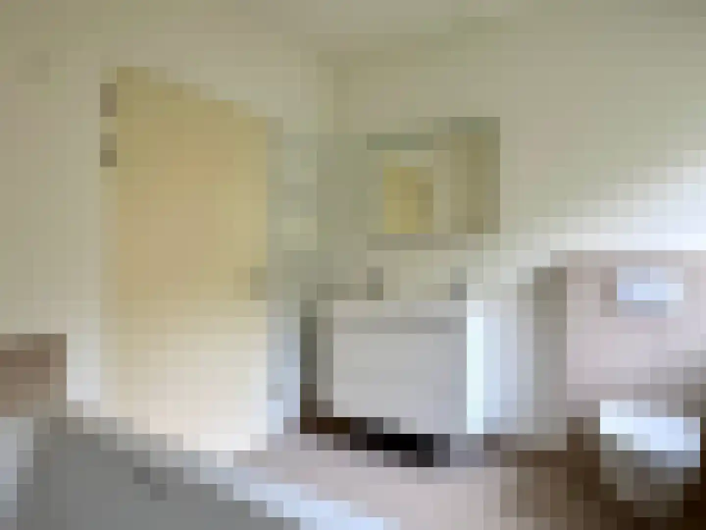 Wisseloordlaan 165 Hilversum thumbnail 28