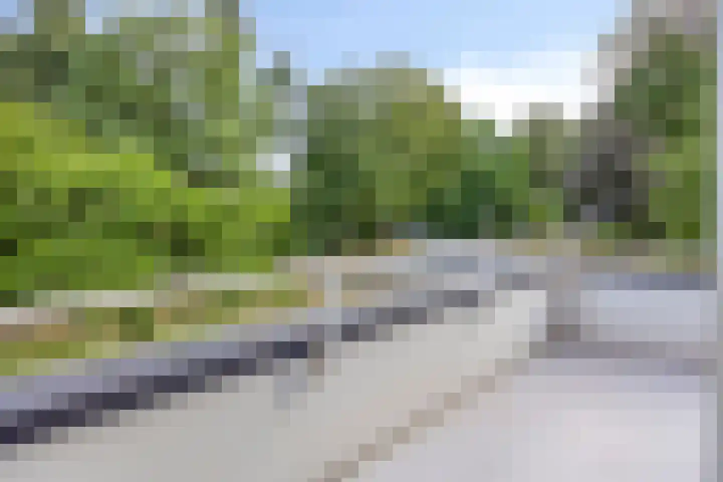 Wisseloordlaan 165 Hilversum thumbnail 31