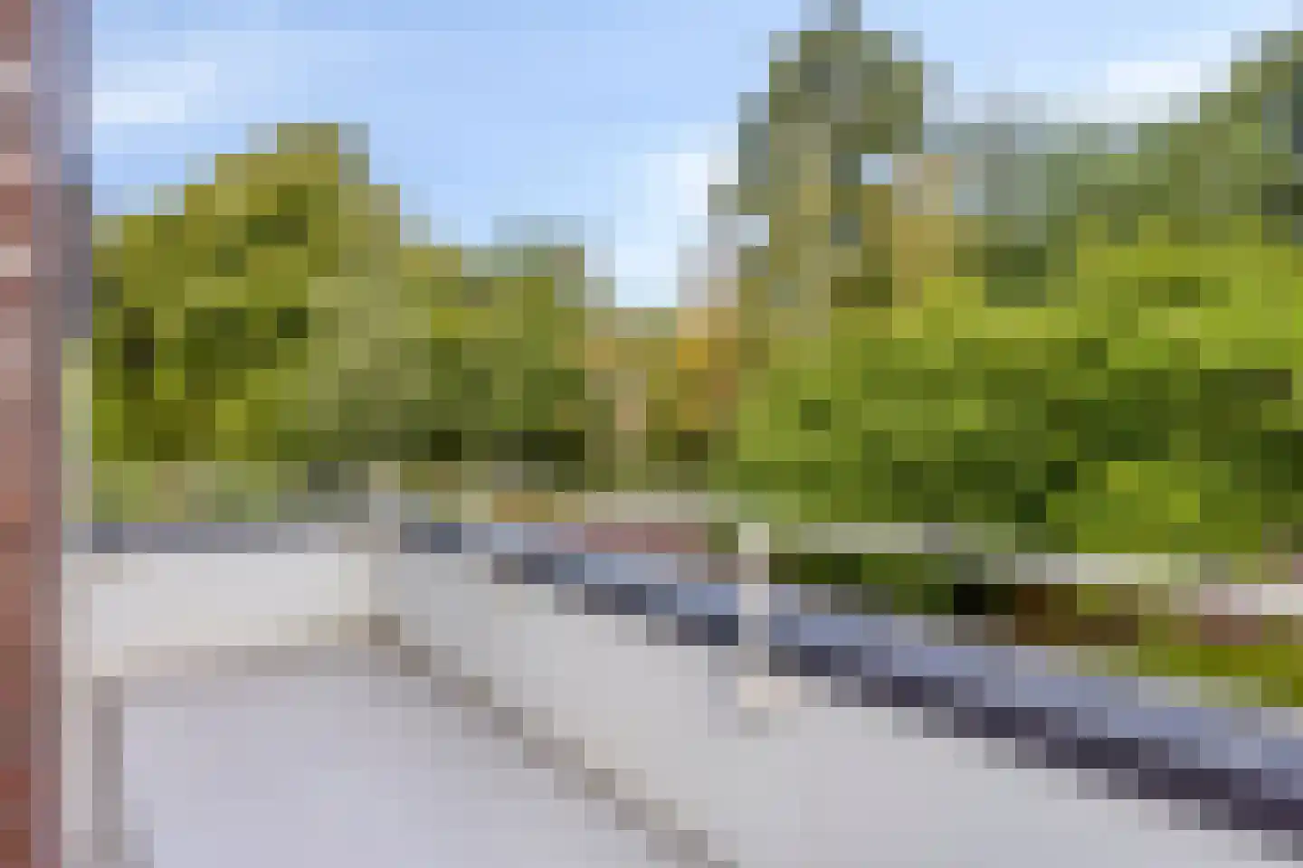 Wisseloordlaan 165 Hilversum thumbnail 32
