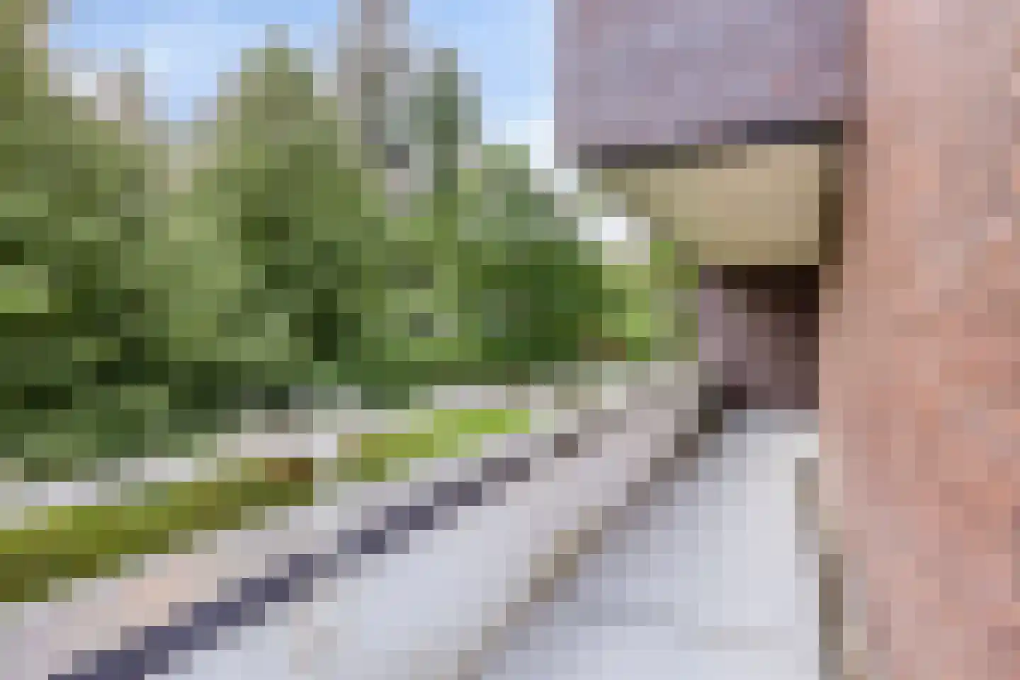 Wisseloordlaan 165 Hilversum thumbnail 33