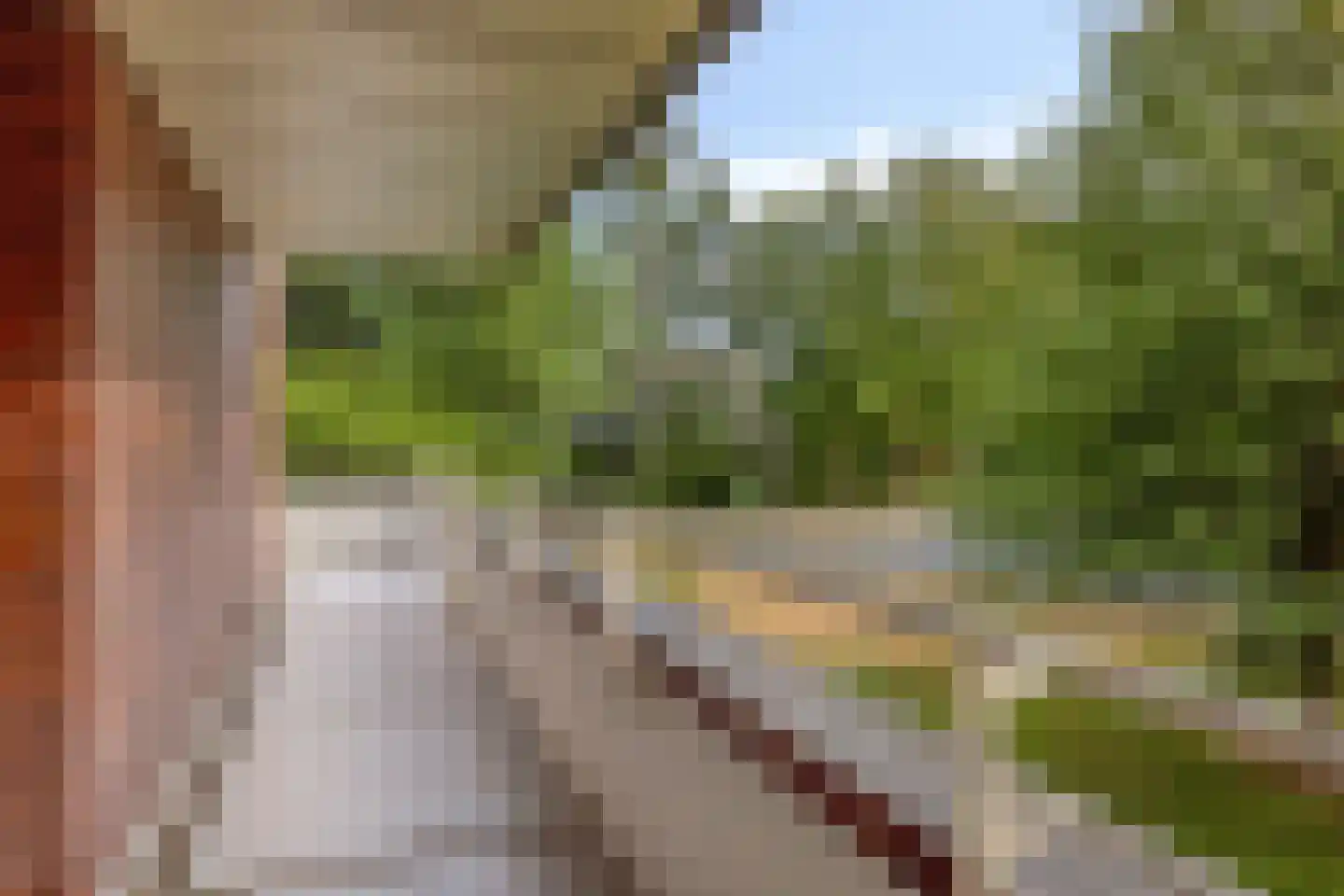 Wisseloordlaan 165 Hilversum thumbnail 35