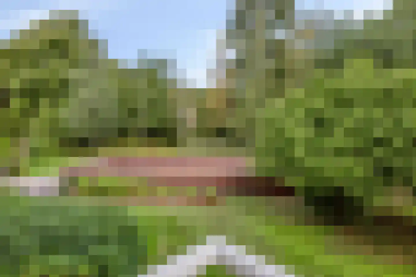 Wisseloordlaan 165 Hilversum thumbnail 36