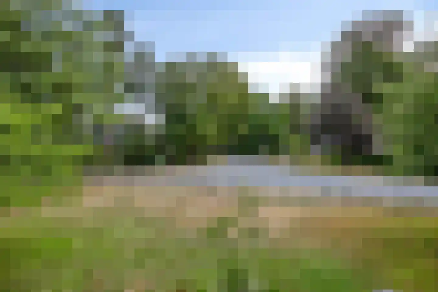 Wisseloordlaan 165 Hilversum thumbnail 37