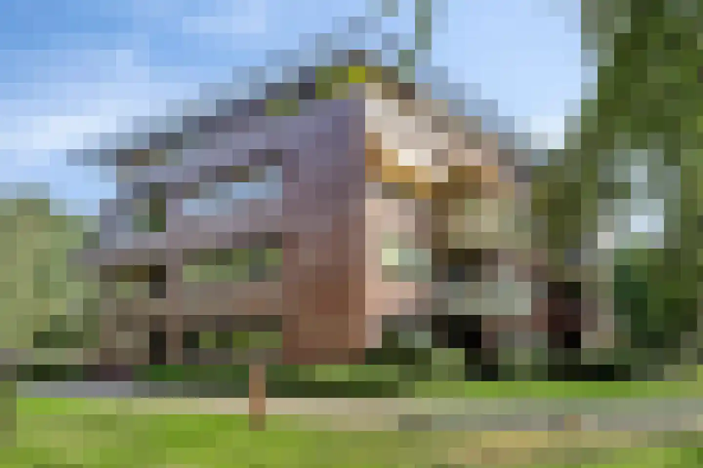 Wisseloordlaan 165 Hilversum thumbnail 4