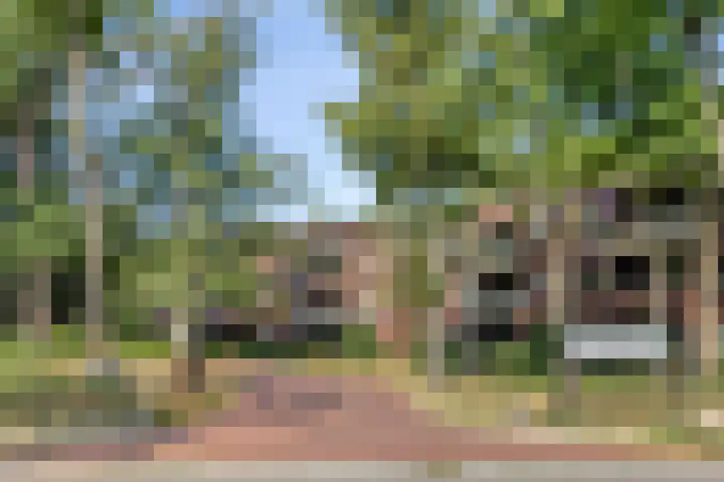 Wisseloordlaan 165 Hilversum thumbnail 40