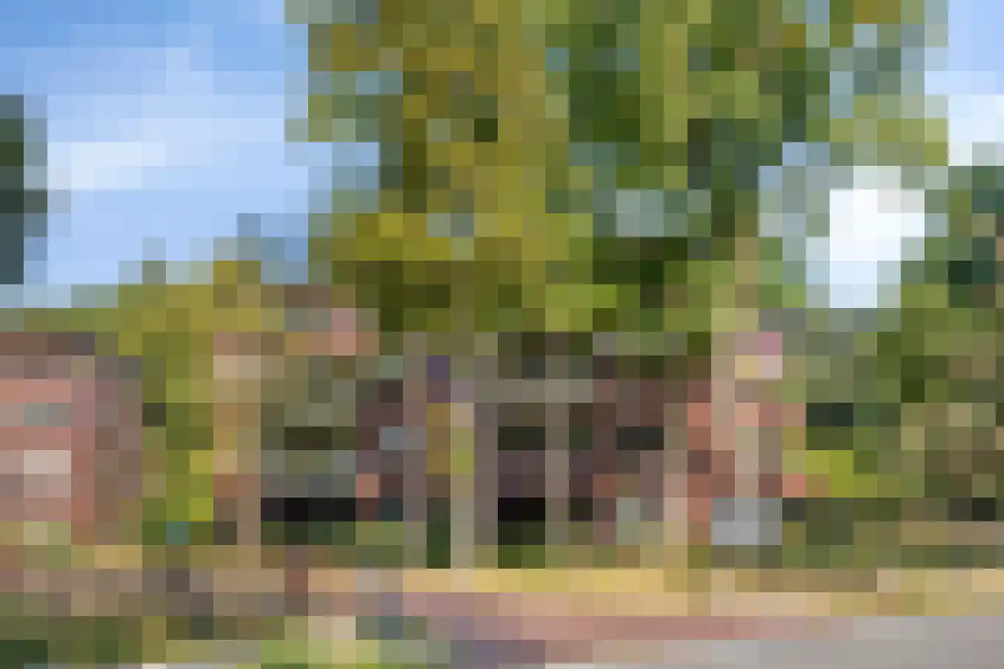 Wisseloordlaan 165 Hilversum thumbnail 41