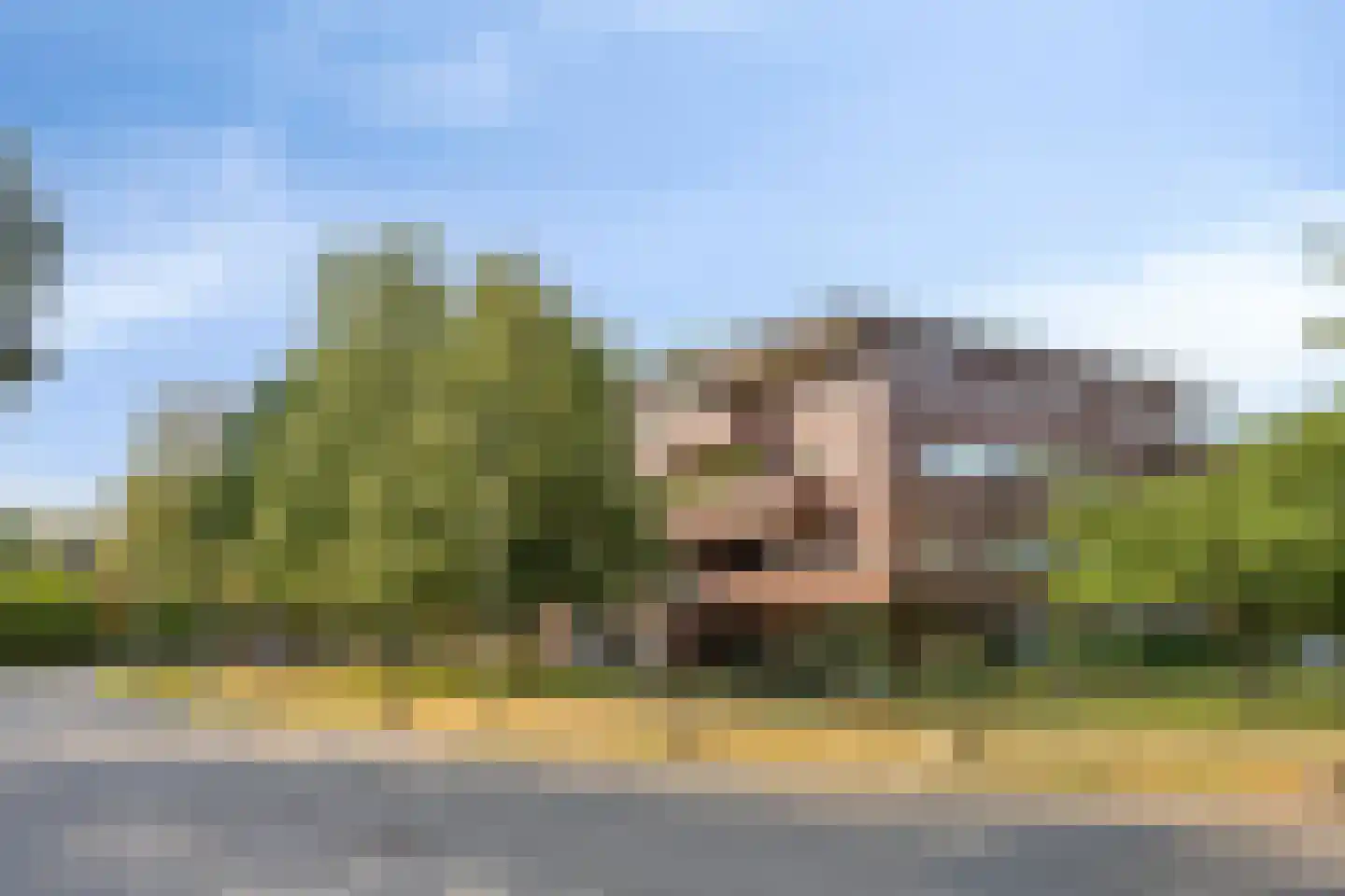 Wisseloordlaan 165 Hilversum thumbnail 42