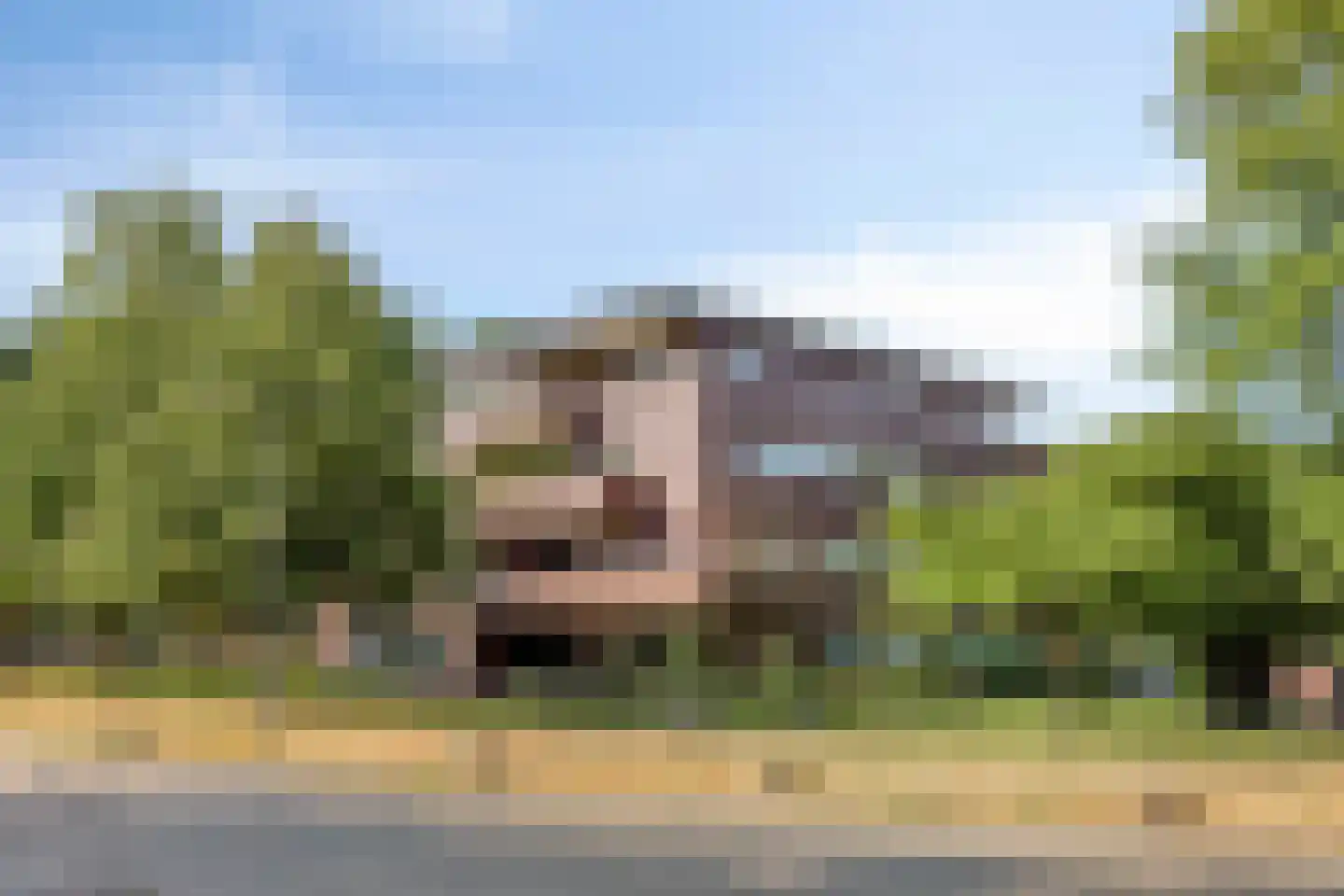 Wisseloordlaan 165 Hilversum thumbnail 43