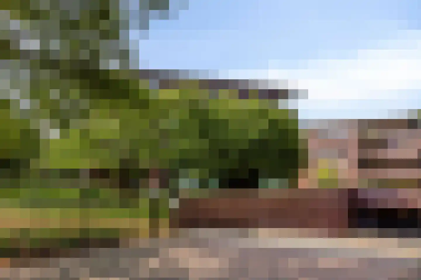 Wisseloordlaan 165 Hilversum thumbnail 44