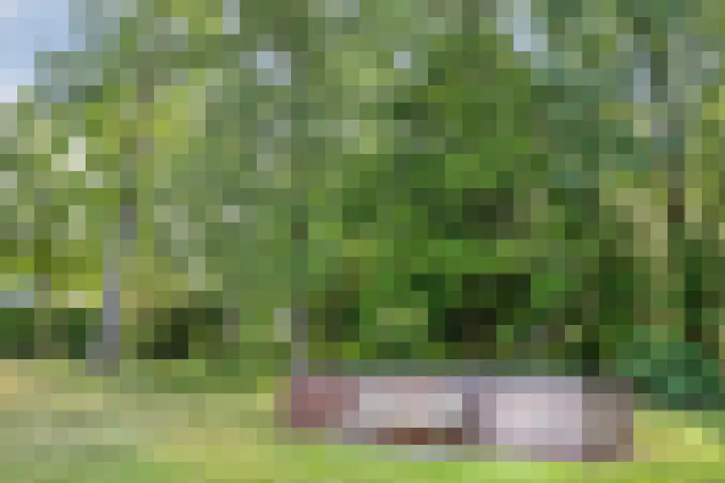 Wisseloordlaan 165 Hilversum thumbnail 46