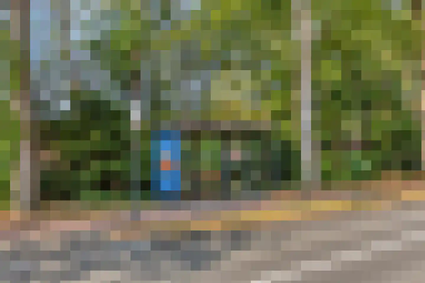 Wisseloordlaan 165 Hilversum thumbnail 47