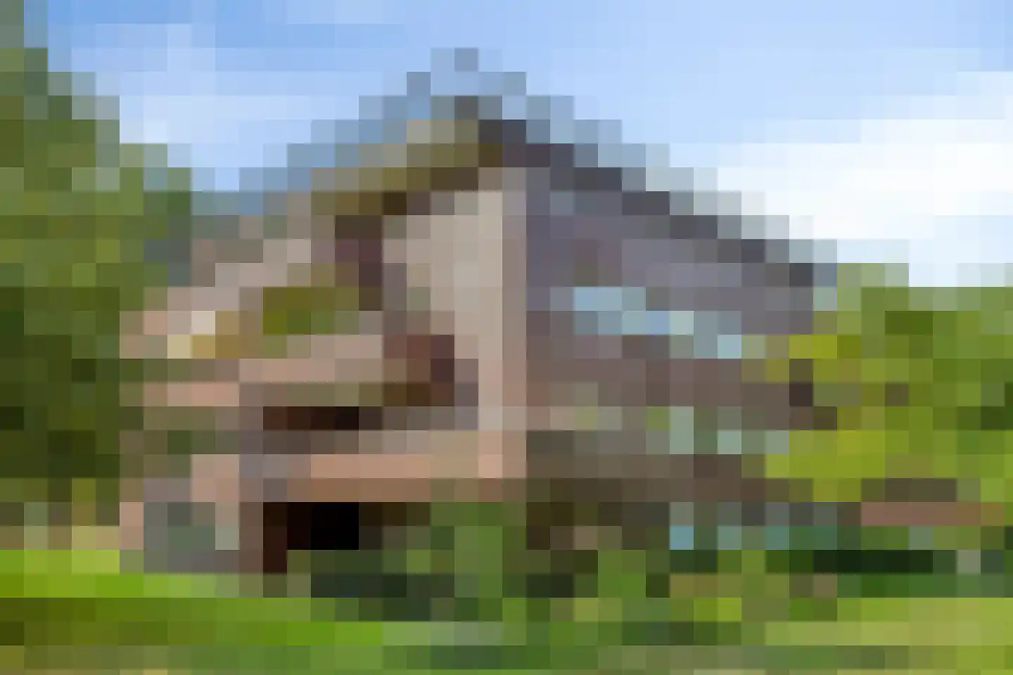 Wisseloordlaan 165 Hilversum thumbnail 5