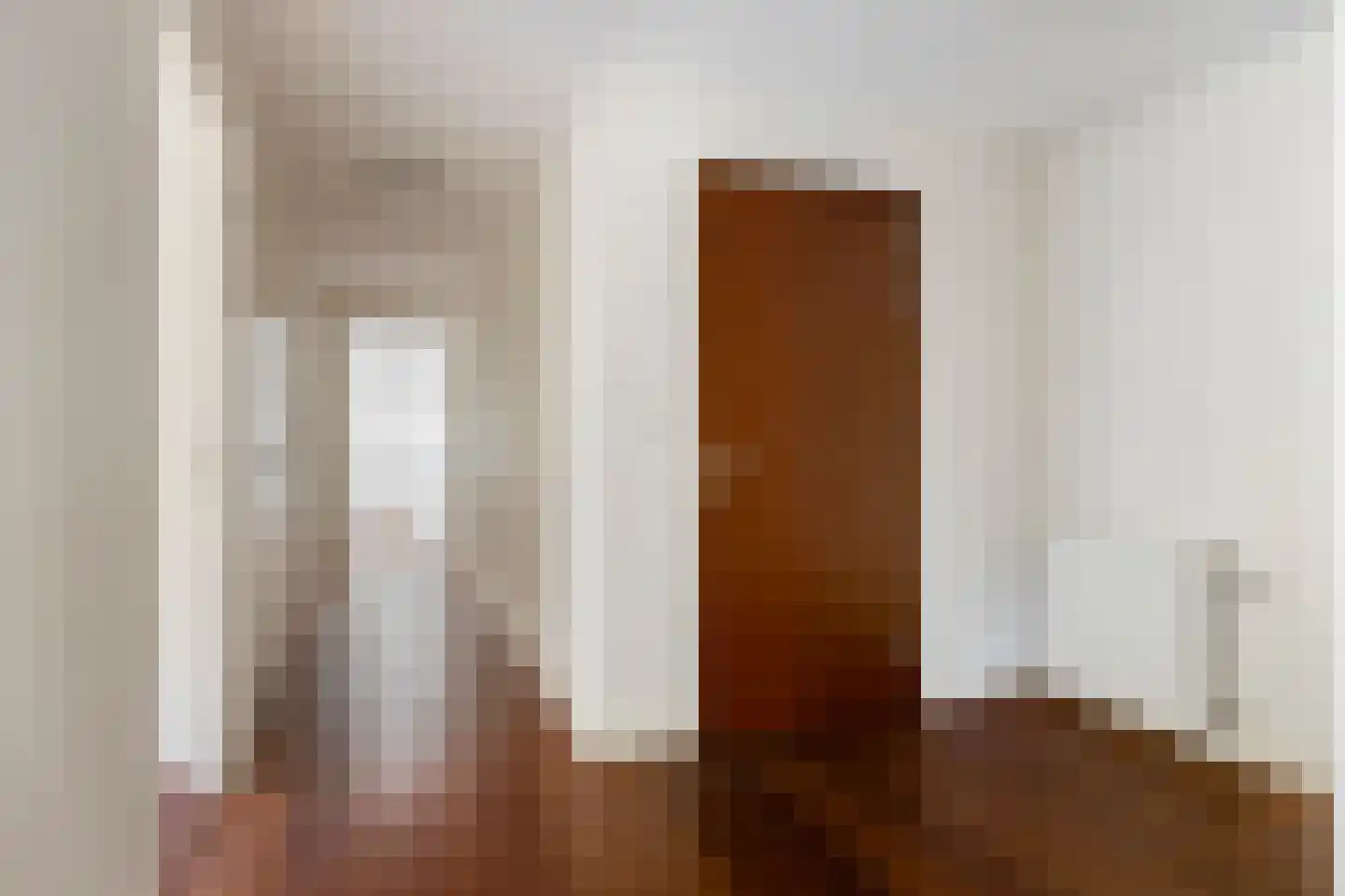 Wisseloordlaan 165 Hilversum thumbnail 7