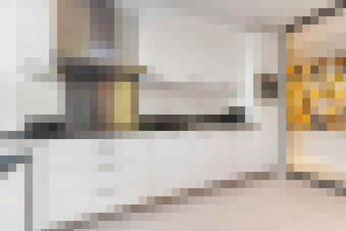 Wisseloordlaan 183 Hilversum thumbnail 10