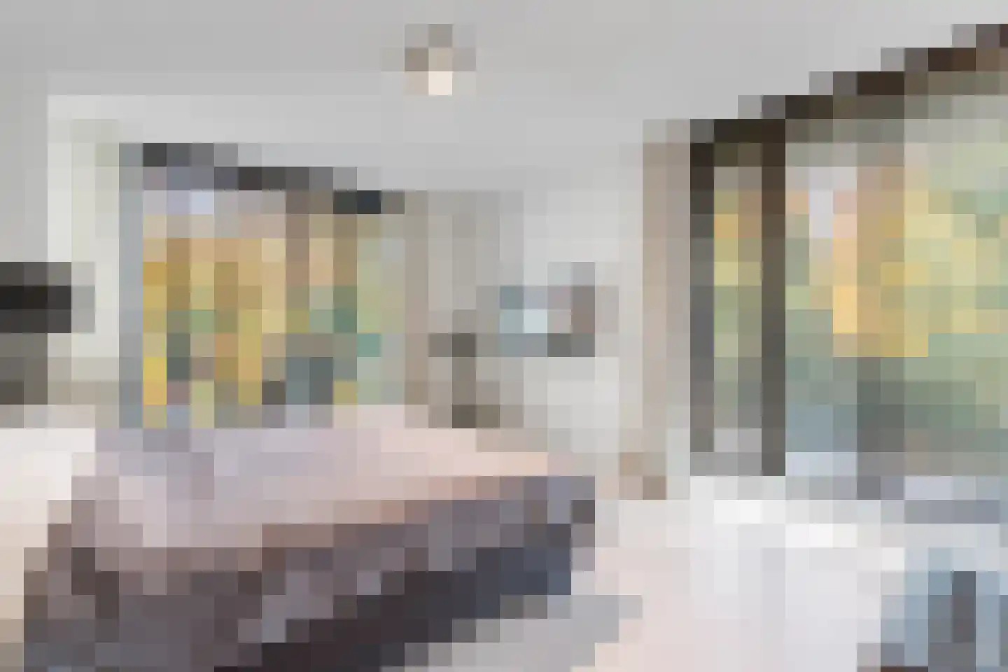 Wisseloordlaan 183 Hilversum thumbnail 13