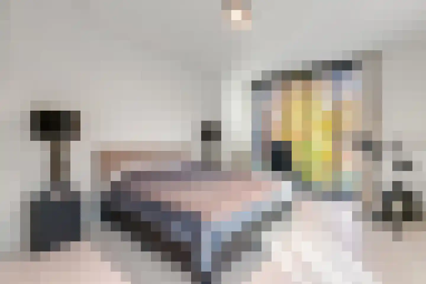 Wisseloordlaan 183 Hilversum thumbnail 14