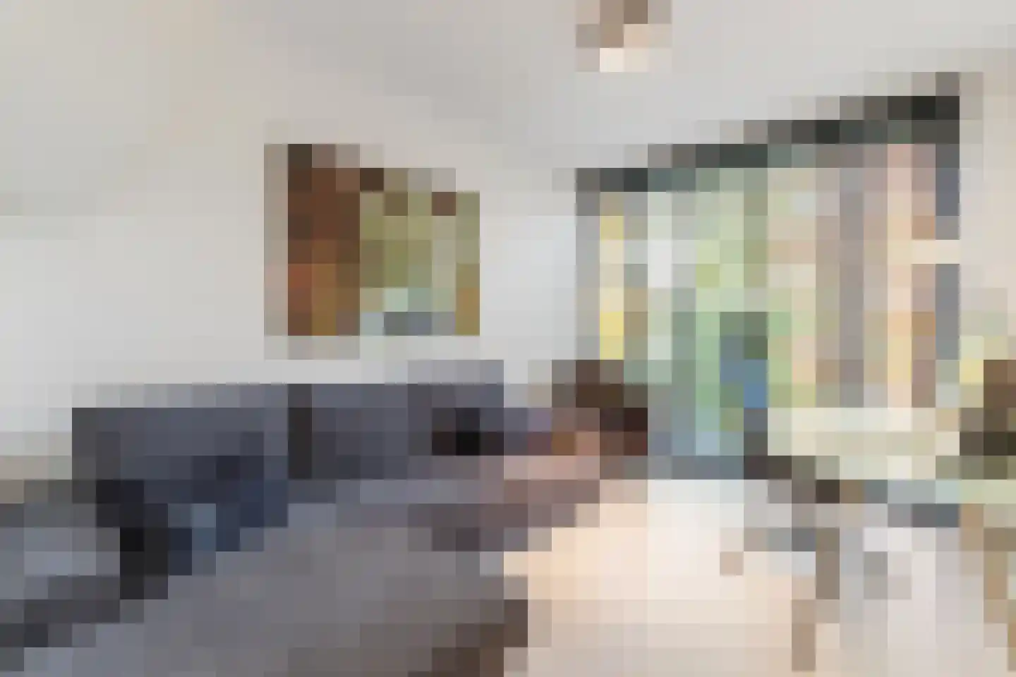 Wisseloordlaan 183 Hilversum thumbnail 17