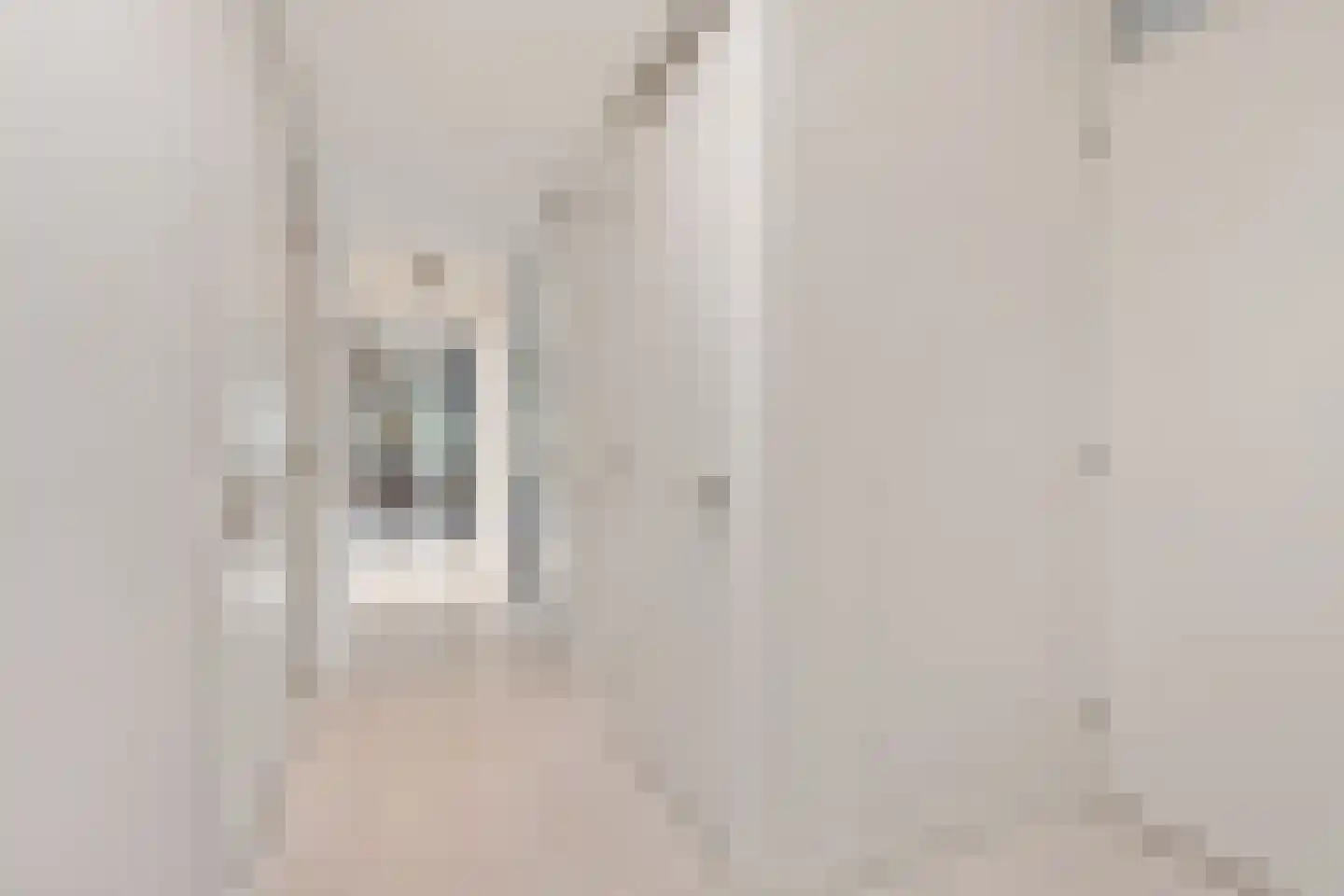 Wisseloordlaan 183 Hilversum thumbnail 19