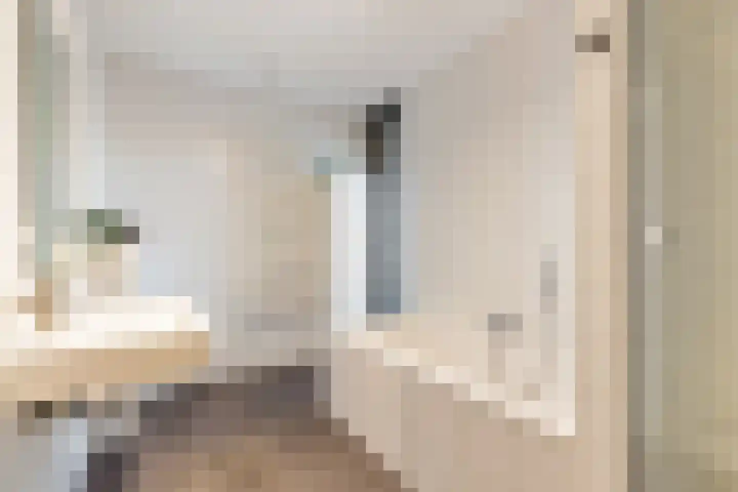 Wisseloordlaan 183 Hilversum thumbnail 20