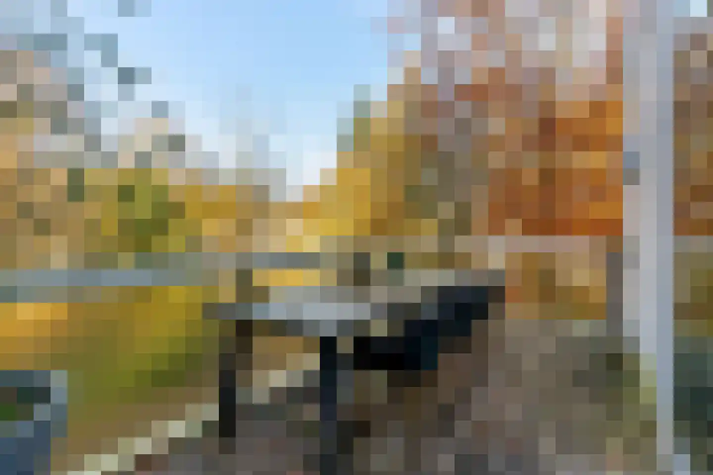 Wisseloordlaan 183 Hilversum thumbnail 22