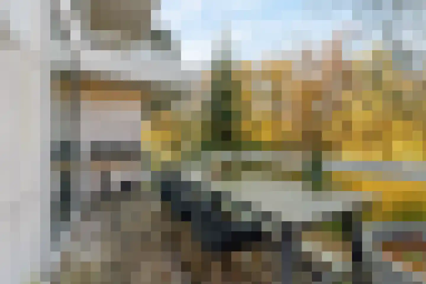 Wisseloordlaan 183 Hilversum thumbnail 23