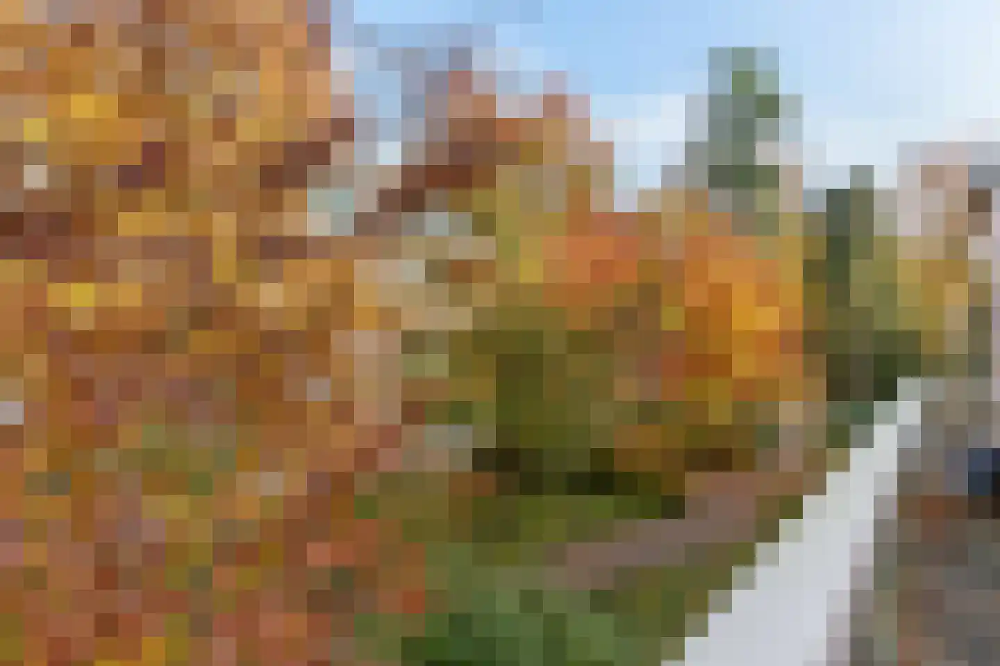 Wisseloordlaan 183 Hilversum thumbnail 24