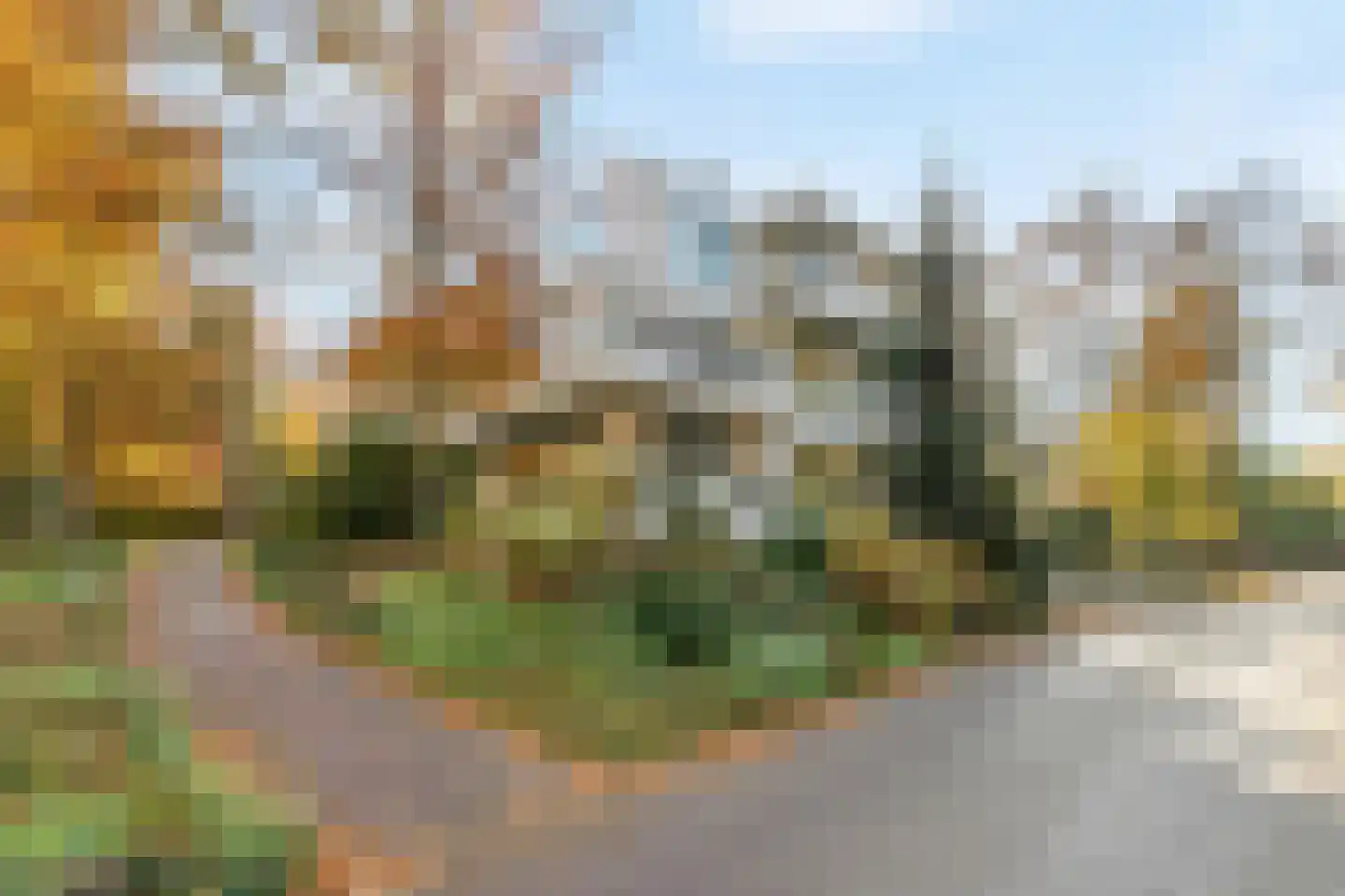 Wisseloordlaan 183 Hilversum thumbnail 27