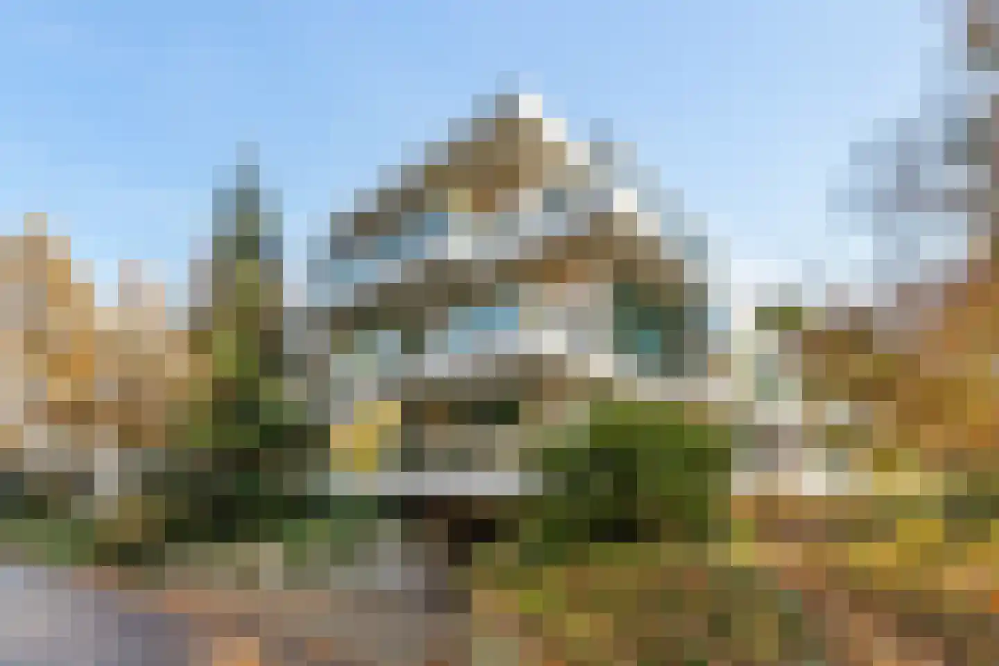 Wisseloordlaan 183 Hilversum thumbnail 28